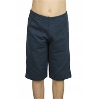 PANTALONCINI BAMBINO